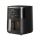 AIR FRYER i frytkownica MOVA Air Fryer FD10 Pro Max czarny